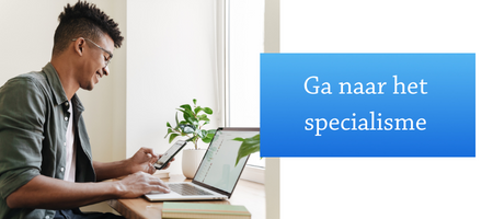 mijn st jansdal bloedprikken